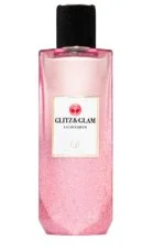 Glitz & Glam Eau de Parfum für Damen 100 ml