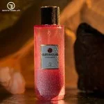 Glitz & Glam Eau de Parfum für Damen 100 ml
