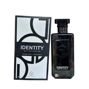 Grandeur Identity M Eau de Parfum