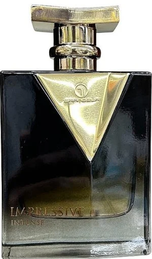 Grandeur Impressive Intense M Eau de Parfum