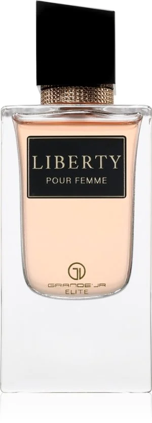 Grandeur Liberty W Eau de Parfum