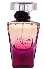 Luminous Night Dreams Eau de Parfum für Damen 100 ml