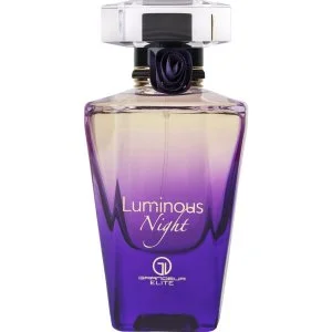 Grandeur Luminous Night Eau de Parfum für Damen