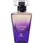 Luminous Night Eau de Parfum für Damen 100 ml