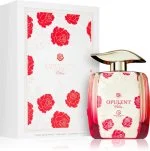 Opulent Bloom Eau de Parfum für Damen 100 ml