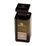 Oud Elixir Unisex Eau de Parfum 100 ml