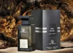 Oud Elixir Unisex Eau de Parfum 100 ml