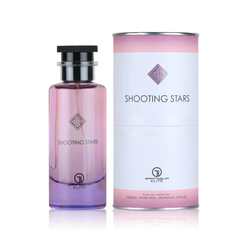 Shooting Stars U Eau de Parfum 100 ml
