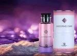 Shooting Stars U Eau de Parfum 100 ml