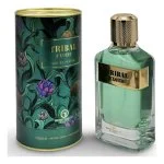 Tribal Exotic M 100 Eau de Parfum