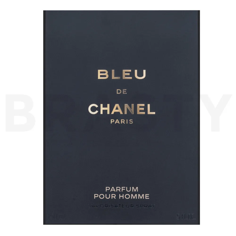 Cadet Blue Eau de Parfum für Männer 100 ml