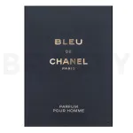 Cadet Blue Eau de Parfum für Männer 100 ml
