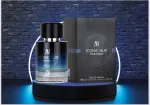 Iconic Nuit Pour Homme Eau de Parfum für Herren 100 ml