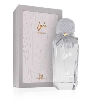 Grandeur Lyla Eau de Parfum für Damen