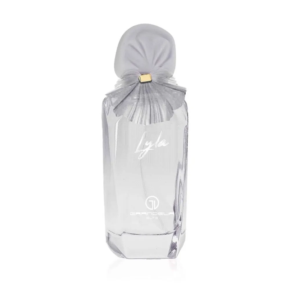 Lyla Eau de Parfum für Damen 100 ml