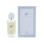 Lyla Eau de Parfum für Damen 100 ml