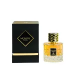 Montage Intense Eau de Parfum Unisex 100 ml