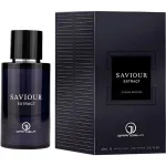 Saviour Extract Eau de Parfum für Herren 60 ml
