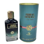 Tribal Intense Eau de Parfum für Herren 100 ml