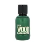 Green Wood Eau de Toilette für Herren 50 ml