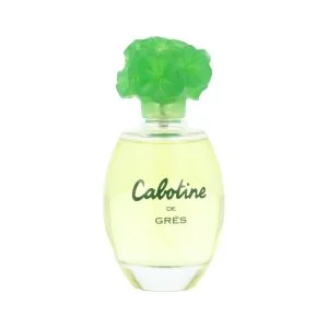Gres Cabotine de Gres Eau de Parfum für Damen