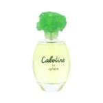 Cabotine de Gres Eau de Parfum für Damen 100 ml
