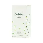Cabotine de Gres Eau de Parfum für Damen 100 ml