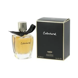 Gres Cabochard Eau de Parfum für Damen