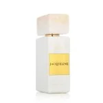 Jacqueline Eau de Parfum für Damen 100 ml