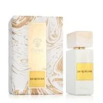 Jacqueline Eau de Parfum für Damen 100 ml