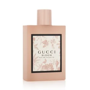 Gucci Bloom Eau de Toilette für Damen