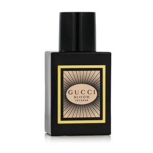 Gucci Bloom Intense Eau de Parfum Intense für Damen