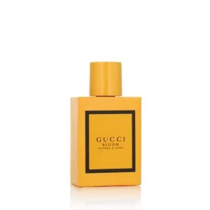 Gucci Bloom Profumo di Fiori Eau de Parfum für Damen