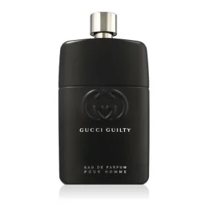 Gucci Guilty Pour Homme Eau de Parfum für Herren
