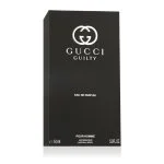 Guilty Pour Homme Eau de Parfum für Herren 150 ml
