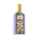 Flora Gorgeous Magnolia Eau de Parfum für Damen 150 ml