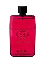Guilty Absolute Pour Femme Eau de Parfum für Damen