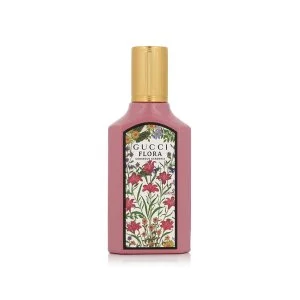 Gucci Flora Gorgeous Gardenia Eau de Parfum für Damen