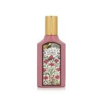 Flora Gorgeous Gardenia Eau de Parfum für Damen 50 ml