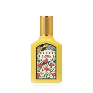 Gucci Flora Gorgeous Orchid Eau de Parfum für Damen
