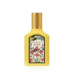 Flora Gorgeous Orchid Eau de Parfum für Damen 30 ml