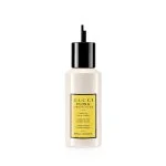 Flora Gorgeous Orchid Eau de Parfum Nachfüllung für Damen 150 ml