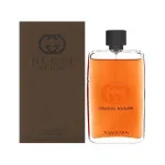 Guilty Absolute Pour Homme Eau de Parfum für Herren 90 ml