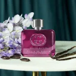 Guilty Elixir De Parfum Pour Femme Parfüm für Damen 60 ml