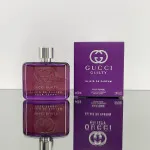 Guilty Elixir De Parfum Pour Femme Parfüm für Damen 60 ml
