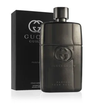 Gucci Guilty Pour Homme Parfum für Männer