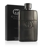 Guilty Pour Homme Parfum für Herren 90 ml