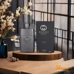 Guilty Pour Homme Parfum für Herren 90 ml