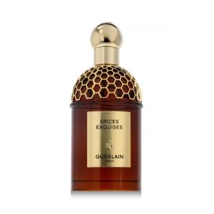 Guerlain Absolus Allegoria Épices Exquises Eau de Parfum Unisex