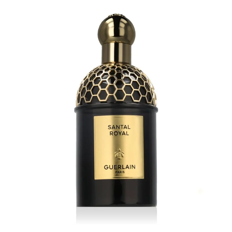 Absolus Allegoria Santal Royal Eau de Parfum Unisex 125 ml